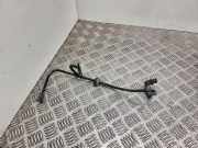 Unterdruckschlauch für Bremsanlage Citroen C3 Picasso (SH) 32486122