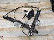Fensterheber vorne rechts AUDI A5 (8T3) 3.2 FSI 8T0959802A