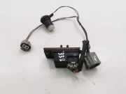 Fensterwaschtank MAZDA CX-7 (ER) 2.3 MZR DISI Turbo