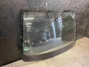 Frontscheibe Opel Vivaro B Combi (X82)