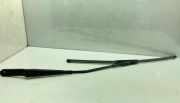 Wischerarm vorne Audi A6 (4G, C7) 4G1955407B