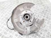Radnabe hinten BMW 5er (F10) DW04970