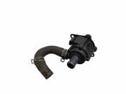 Zirkulationswassermotor VOLVO V60 D4 518705000