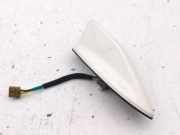 Antenne NISSAN QASHQAI III (J12) 1.3 DIG-T 282086TL0A