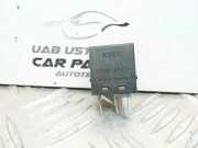 Relais VOLVO S40 I (644) 1.9 DI