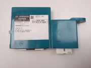 Andere Steuergeräte TOYOTA URBAN CRUISER (_P1_) 1.4 D-4D (NLP110_) 89300-52130