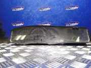 Kombiinstrument OPEL VECTRA C Estate 2.2 DTI 24422215