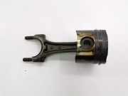 Kolben Opel Astra H Kasten ()