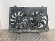 Kühlmodul Renault Koleos I (HY) 921200479R