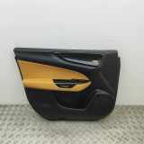 Türverkleidung vorne links LEXUS NX II (_A2_, _H2_) 350h E-Four (AAZH25) 67602-X1009