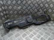 Kühlerluftumlenker VOLVO V60 2.0 D2 31353295 31353084