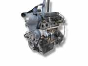 Motor OPEL ASTRA H (L48) 1.6 Turbo Z16XEP