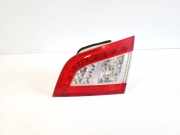 Rückfahrleuchte rechts Peugeot 508 I () 9686780680