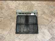 Elektrischer Schulterschulterkühler MERCEDES-BENZ E (W212) E 350 BlueTEC A2048300461