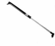 Heckklappe Gasdruckfeder links HONDA HR-V (GH) 1.6 16V 4WD (GH2, GH4)