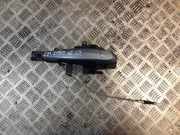 Türgriff rechts hinten BMW 1er (E87)