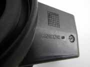 Kraftstofftankdeckel PEUGEOT 3008 1.6 HDi 9682803280