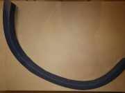 Teilepaket Karosserie BMW X3 (F25) 51778052078