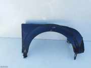 Kotflügel mit Blinker mit Antennenloch rechts hinten Audi TT Roadster (8J)