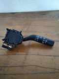 Wischergriff MAZDA PREMACY (CP) 2.0 TD 17B122