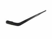 Heckscheibenwischerarm TOYOTA YARIS (_P9_) 1.4 D-4D (NLP90_)
