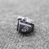 Schalter AUDI A5 Sportback (F5A) S5 quattro 4M2907569