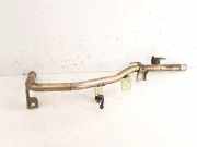 Schlauch Kühlung NISSAN PRIMERA Estate (WP12) 2.2 Di