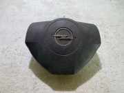 Lenkrad Airbag OPEL ASTRA H GTC (L08) 1.9 CDTI 13168455