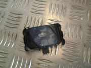 Regensensor RENAULT VEL SATIS (BJ0_) 3.0 dCi (BJ0J, BJ0N) 8200063060