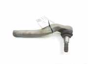 Steering Tie Rod End MERCEDES-BENZ VITO Furgon (W447) 114 CDI (447.601, 447.603, 447.605) A4474600048