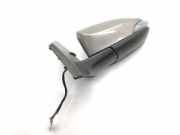 Außenspiegel links TOYOTA AURIS TOURING SPORTS (_E18_) 1.8 Hybrid (ZWE186_) E11026983