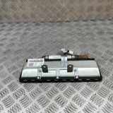 Knie-Airbag VW PASSAT Variant B8 (3G5) 1.4 GTE Hybrid 3G1880841