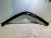 Kotflügelzierleiste hinten links JEEP GRAND CHEROKEE IV (WK, WK2) 3.0 CRD V6 4x4 HJ1T3D9