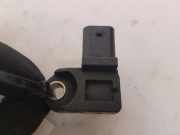 MAP-Sensor BMW 1 (E87) 118 d 780474201