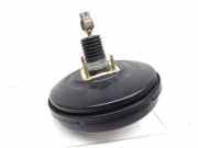 Bremskraftverstärker Mazda 6 (GG) C0504000