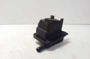 Behälter Servolenköl VW Golf IV Variant (1J) 1J0422371B