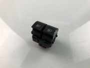 Schalter für Fensterheber links vorne Renault Clio IV (BH) 254113300R