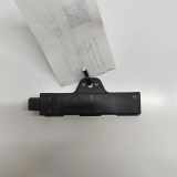 Keyless Antenne BMW 8 Gran Coupe (G16, F93) M8 6832065