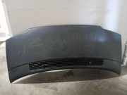 Motorhaube VW TRANSPORTER IV Furgon (70XA) 2.4 D
