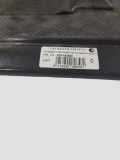 Kofferraumteppich FORD MONDEO IV (BA7) 2.0 TDCi