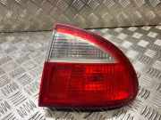 Rücklicht hinten rechts SEAT LEON (1M1) 1.6