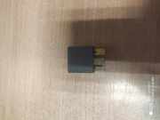 Blower Fan Relay AUDI A6 Avant (4F5, C6) 2.7 TDI 8D0951263A