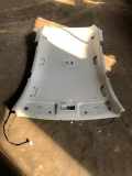 Dachverkleidung HYUNDAI i40 CW (VF) 1.7 CRDi 8530Y3Z520