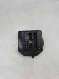 Schaltanzeige LAND ROVER RANGE ROVER II (P38A) 2.5 D 4x4 PA66GF40