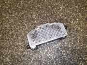 Relais für Lüfter VW Passat B6 (3C2)