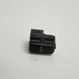 Schalter VW EOS (1F7, 1F8) 2.0 TDI 6Q0962109A