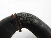 Schlauch Kühlung AUDI TT (8J3) 3.2 V6 quattro 1K0122101EQ