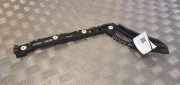 Stoßstangenhalter hinten rechts OPEL INSIGNIA A Estate (G09) 1.8 (35) 13238846