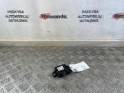 Inclination Yaw Sensor KIA SPORTAGE (SL) 1.7 CRDi 957753U900