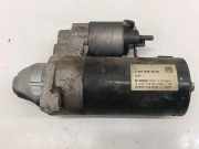 Anlasser MERCEDES-BENZ GLC (X253, C253) 220 d 4-matic (253.905) A6519062800